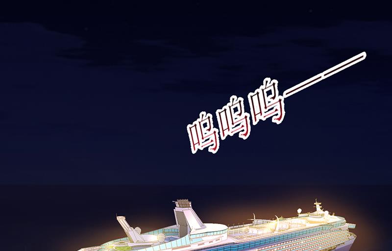 第46话 天使还是恶魔？(1/2)-第46话