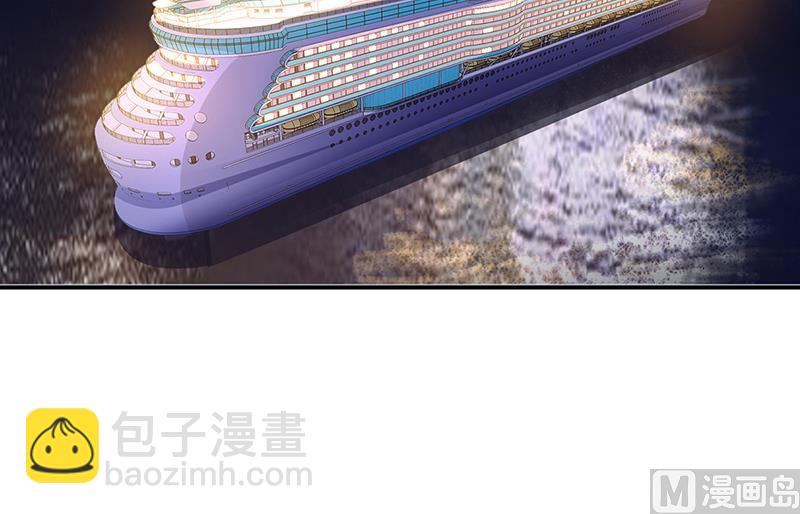 第46话 天使还是恶魔？(1/2)-第46话