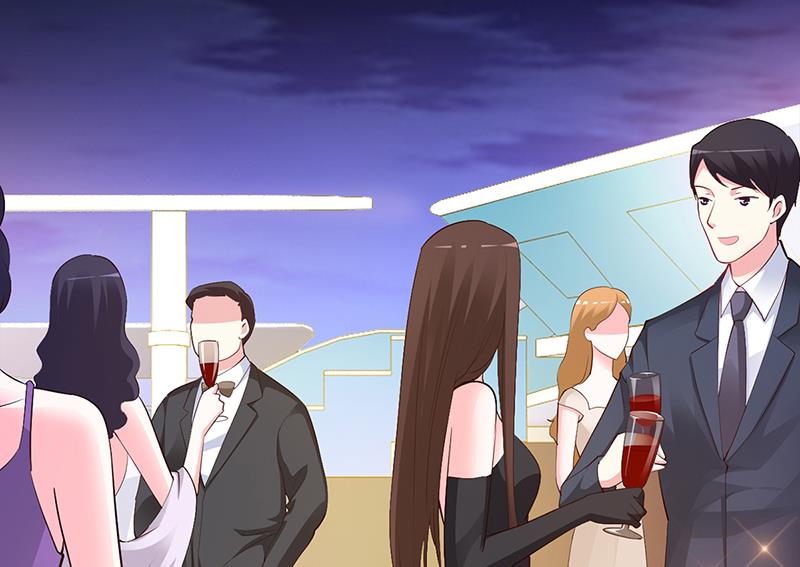 第46话 天使还是恶魔？(1/2)-第46话