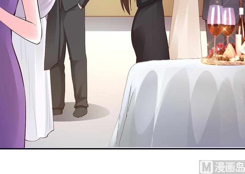 第46话 天使还是恶魔？(1/2)-第46话