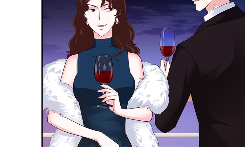 第46话 天使还是恶魔？(1/2)-第46话