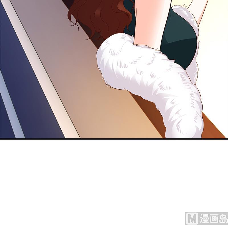 第46话 天使还是恶魔？(1/2)-第46话