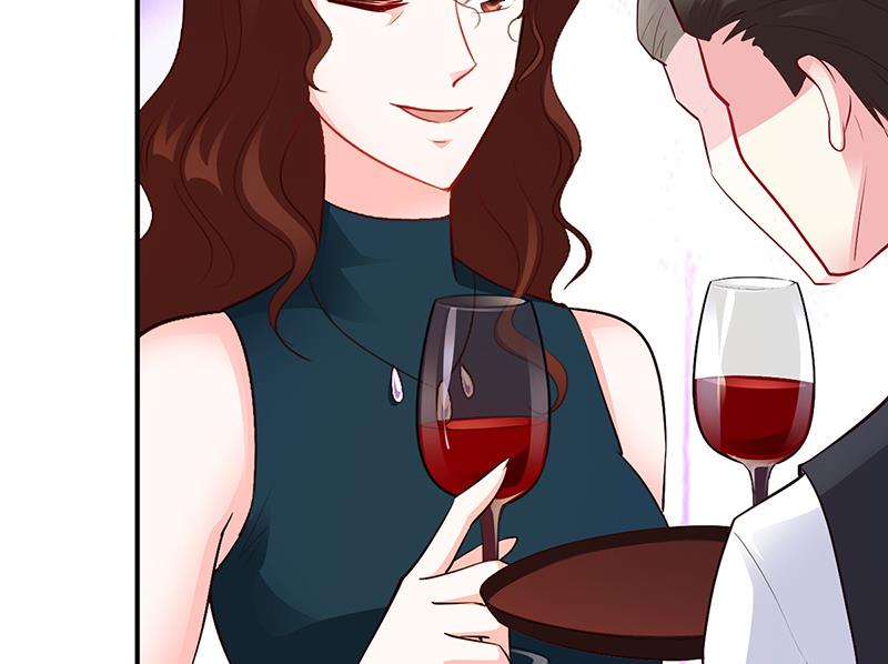 第46话 天使还是恶魔？(1/2)-第46话