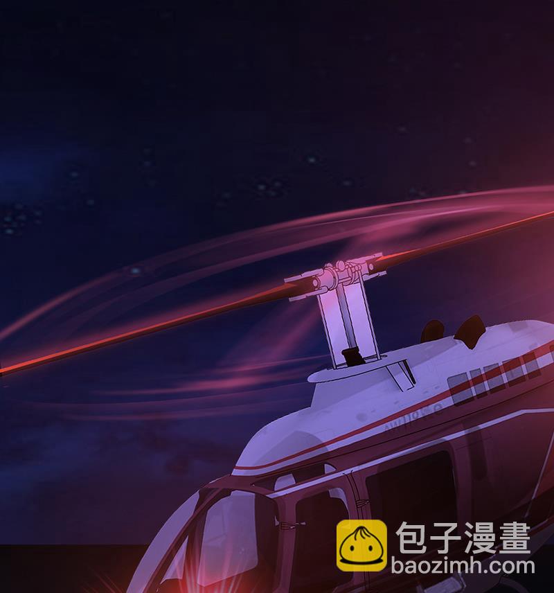 第46话 天使还是恶魔？(1/2)-第46话