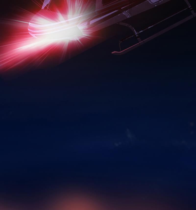 第46话 天使还是恶魔？(1/2)-第46话