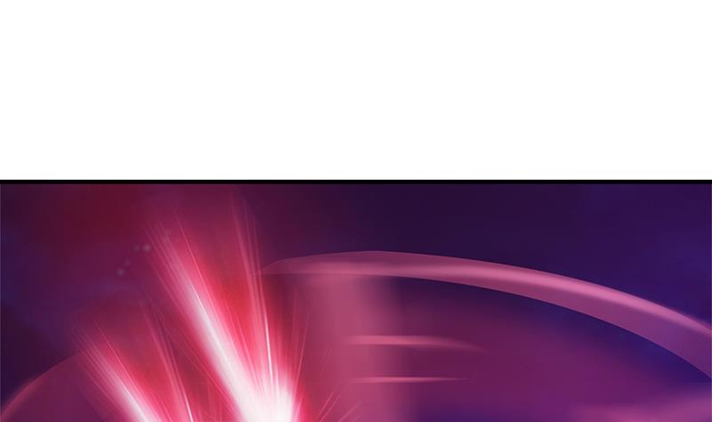 第46话 天使还是恶魔？(1/2)-第46话