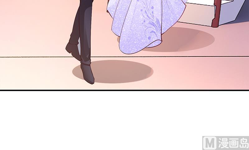 第46话 天使还是恶魔？(1/2)-第46话