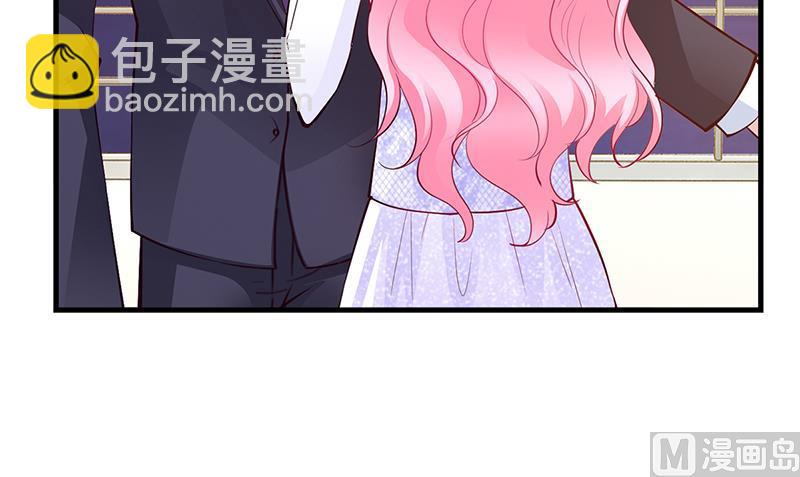 第48话 我老婆吃醋了(1/2)-第48话