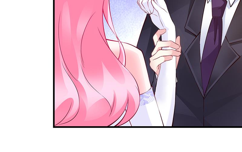 第48话 我老婆吃醋了(1/2)-第48话