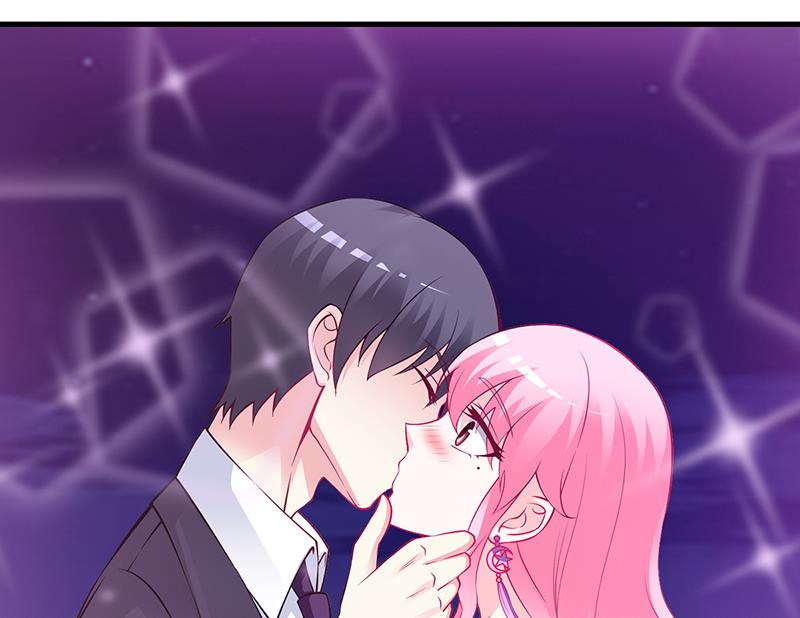 第48话 我老婆吃醋了(1/2)-第48话