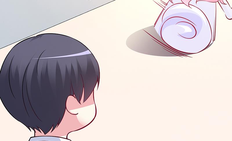 第48话 我老婆吃醋了(1/2)-第48话