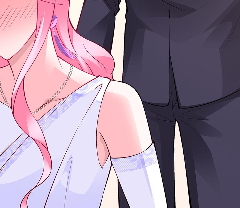 第48话 我老婆吃醋了(1/2)-第48话