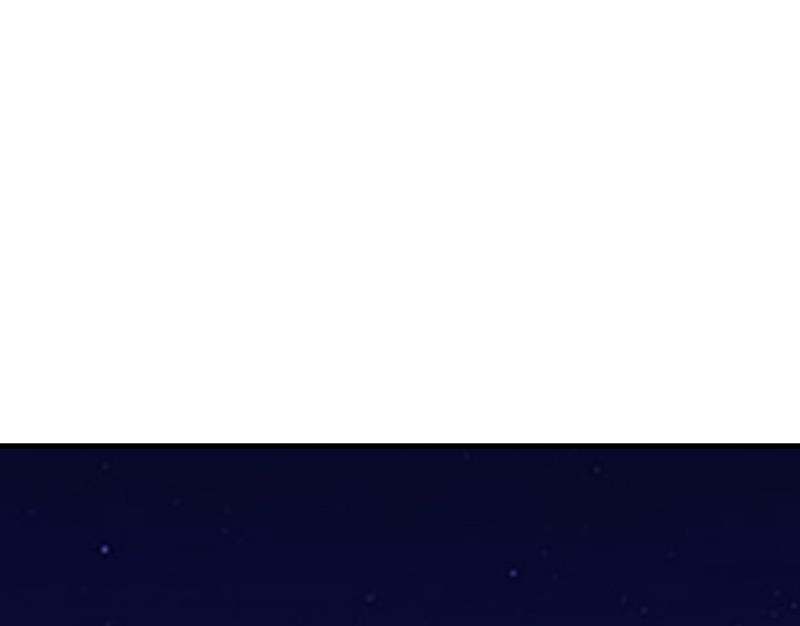 第48话 我老婆吃醋了(1/2)-第48话