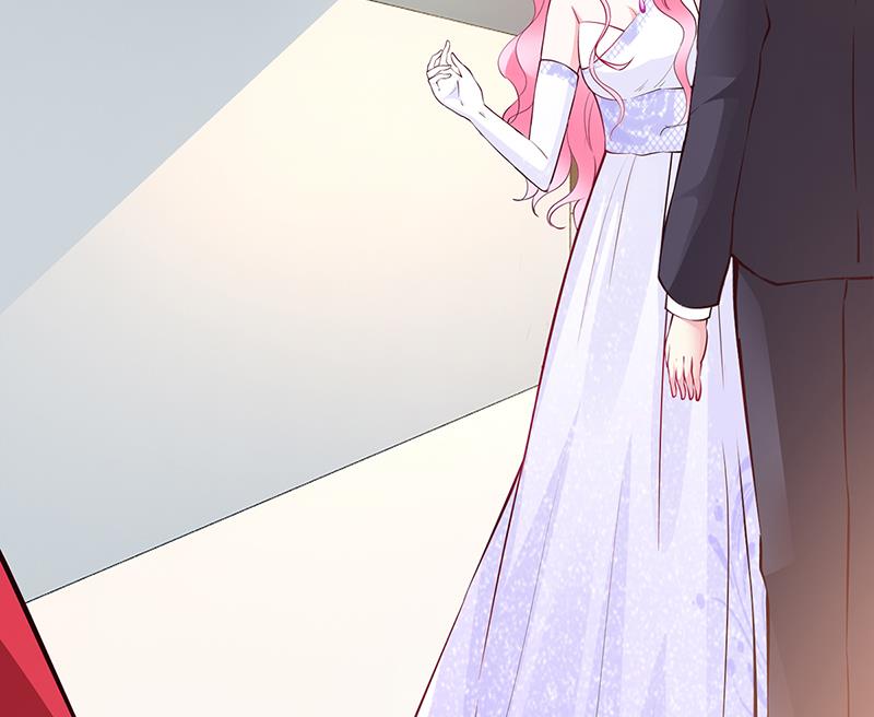 第48话 我老婆吃醋了(1/2)-第48话