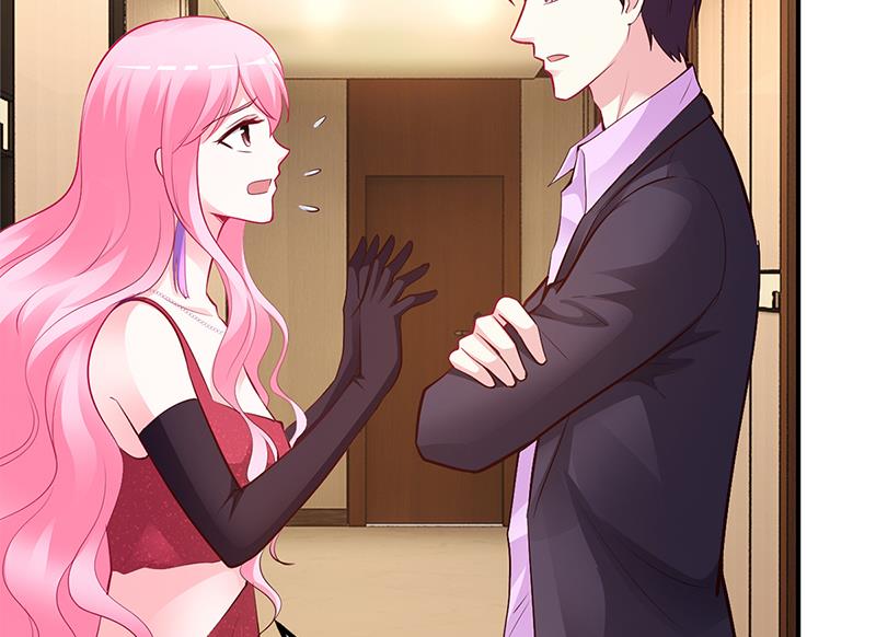 第50话 好戏开场(1/2)-第50话