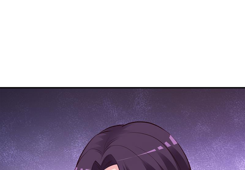 第50话 好戏开场(1/2)-第50话