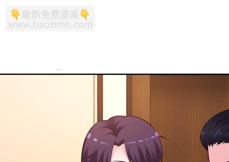 第50话 好戏开场(1/2)-第50话