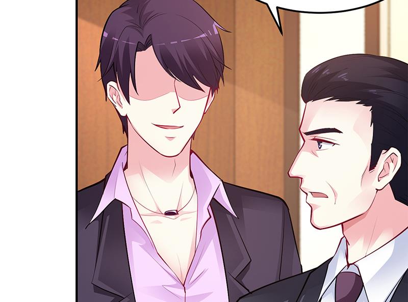 第50话 好戏开场(1/2)-第50话