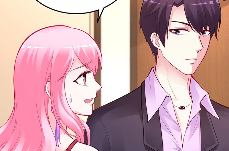 第50话 好戏开场(1/2)-第50话