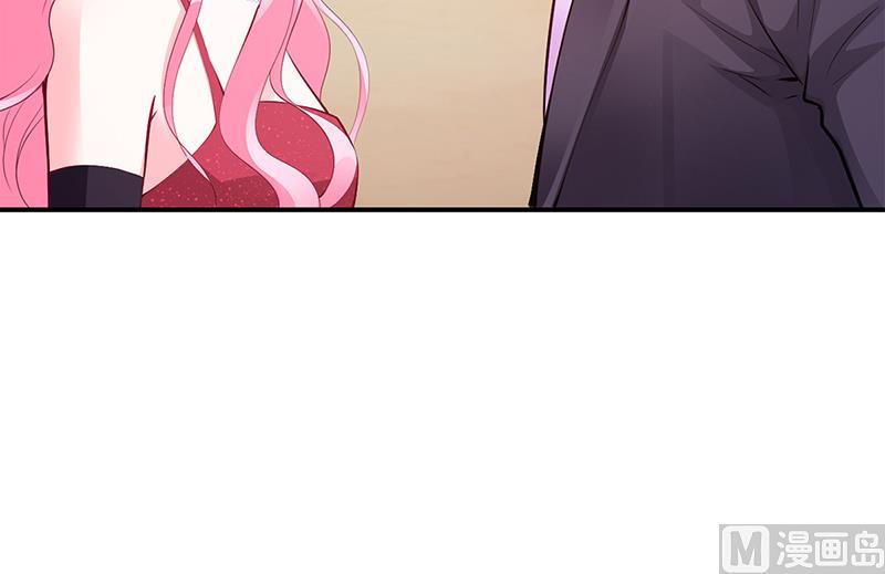 第50话 好戏开场(1/2)-第50话