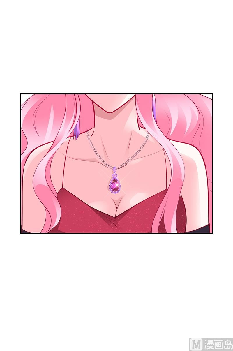 第50话 好戏开场(1/2)-第50话