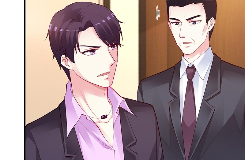 第50话 好戏开场(1/2)-第50话