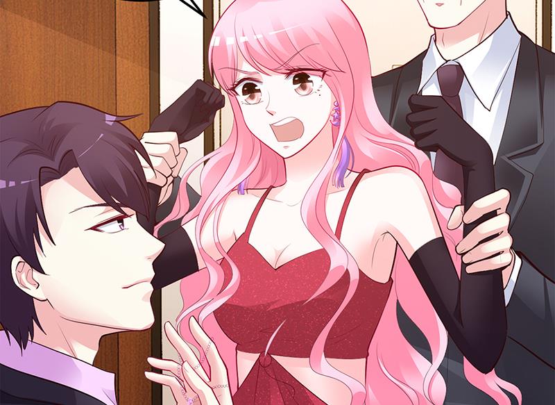 第50话 好戏开场(1/2)-第50话