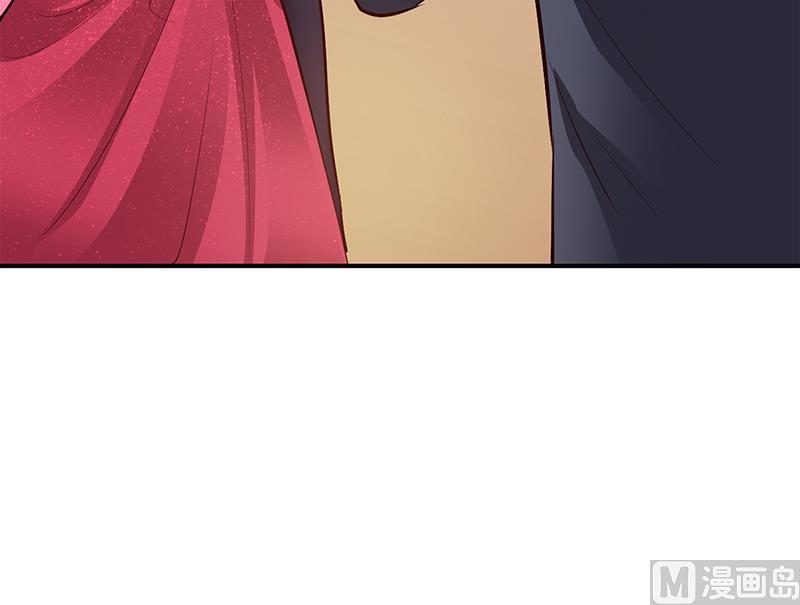 第50话 好戏开场(1/2)-第50话