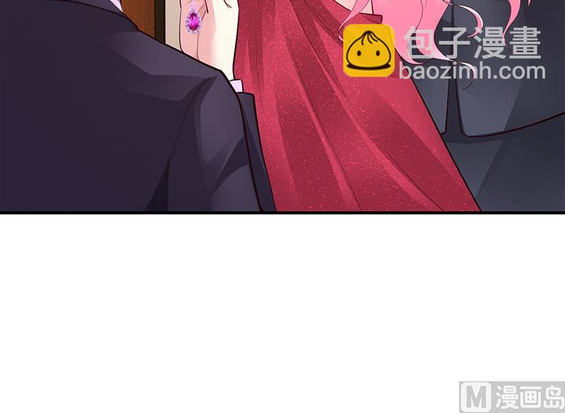 第50话 好戏开场(1/2)-第50话