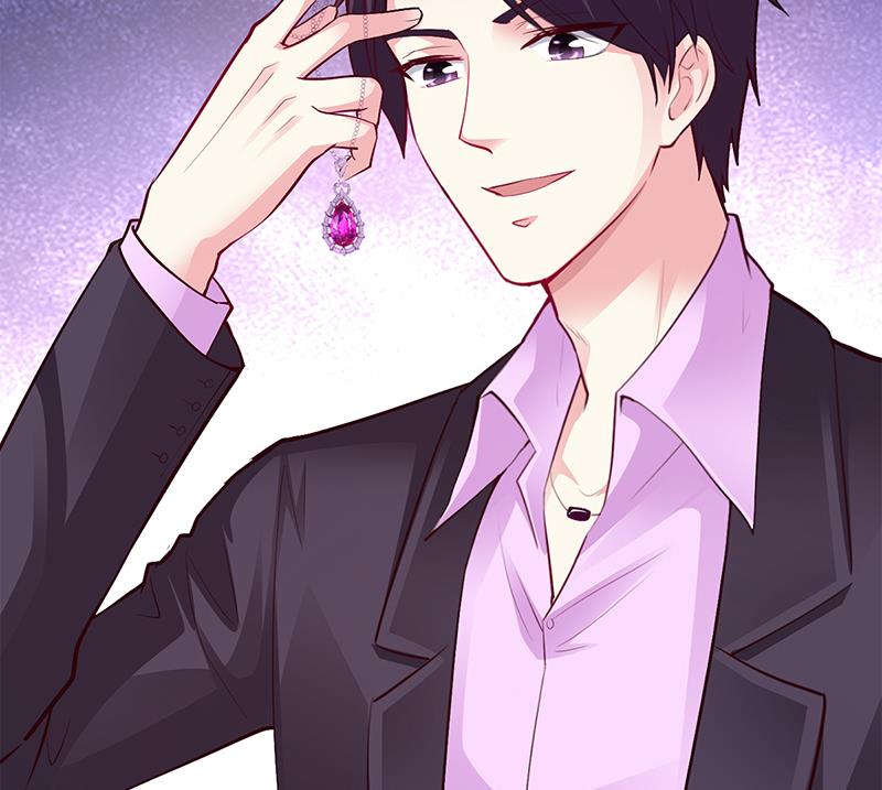 第50话 好戏开场(1/2)-第50话