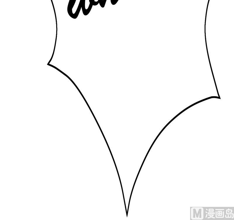 第6话 准备取消婚约-第6话