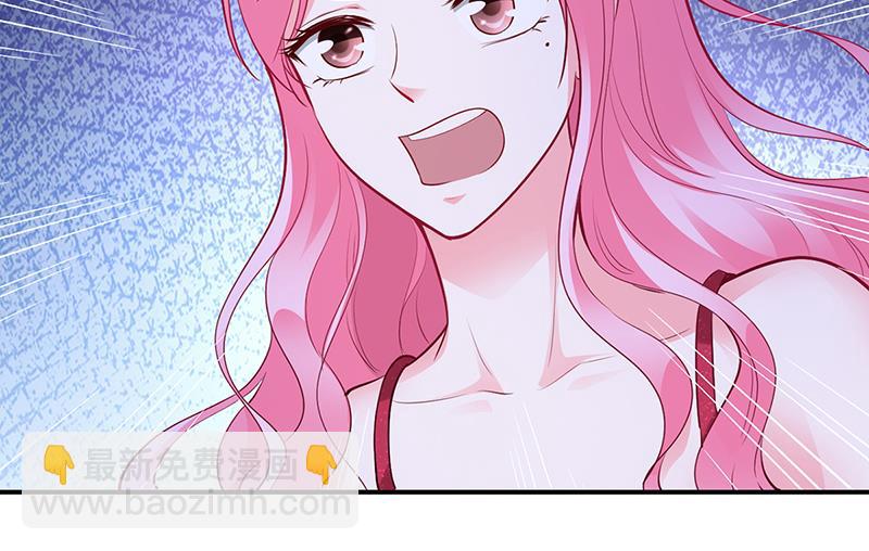 第54话 四面楚歌-第54话