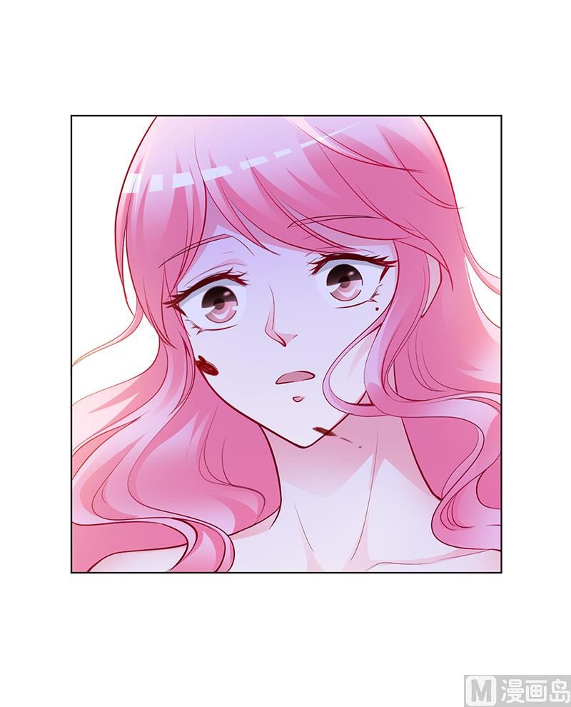 第56话 第56话 凌曜坠海-第56话