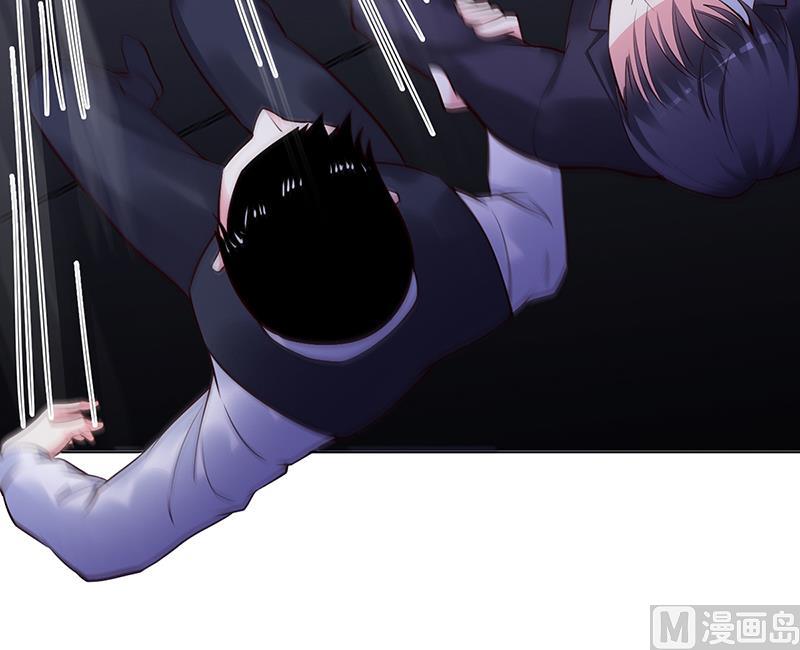 第56话 第56话 凌曜坠海-第56话