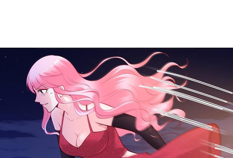 第56话 第56话 凌曜坠海-第56话