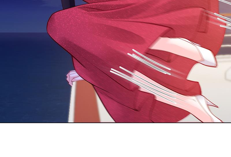 第56话 第56话 凌曜坠海-第56话