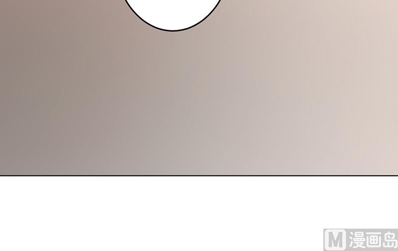 第56话 第56话 凌曜坠海-第56话