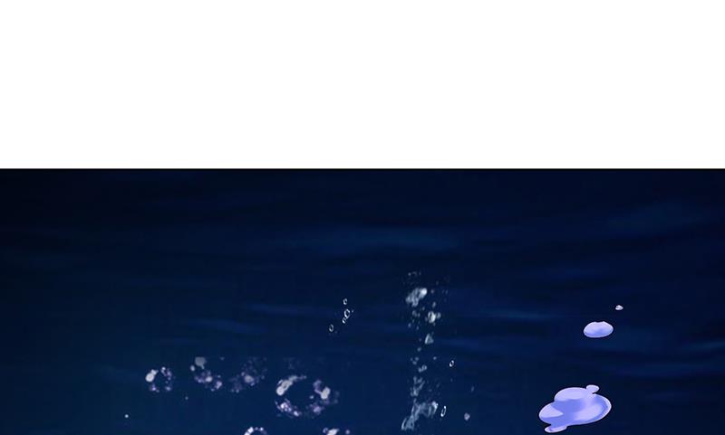 第56话 第56话 凌曜坠海-第56话