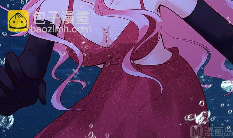 第56话 第56话 凌曜坠海-第56话