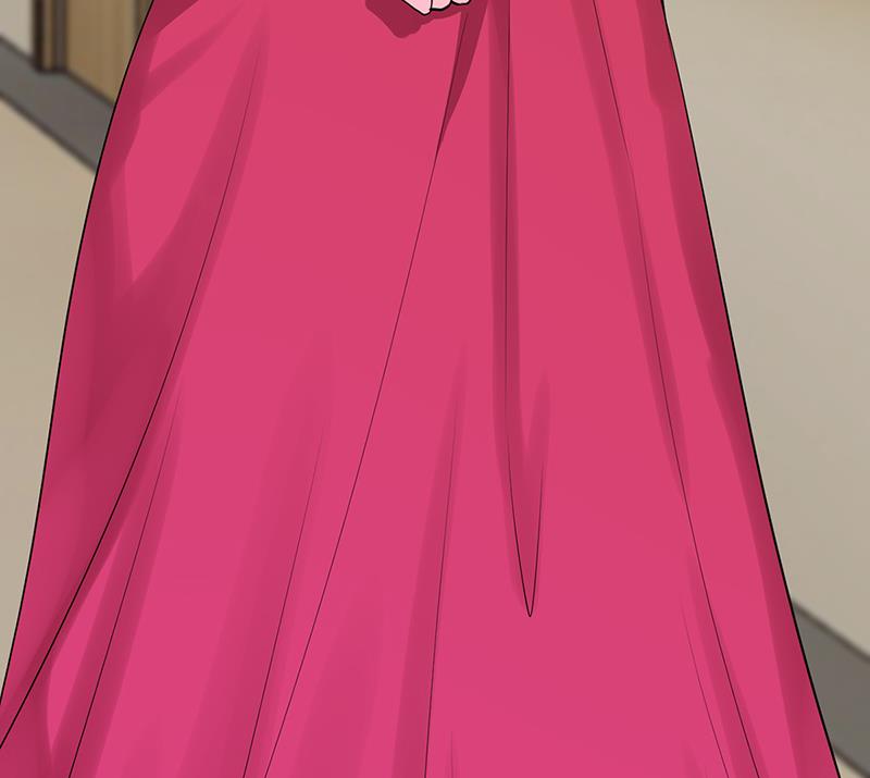 第60话 我喜欢你啊-第60话