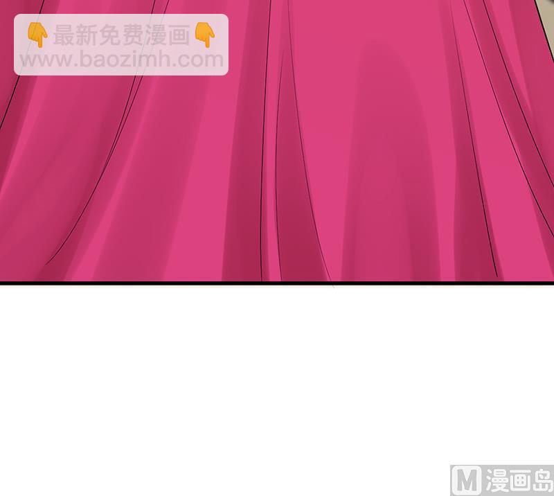 第60话 我喜欢你啊-第60话