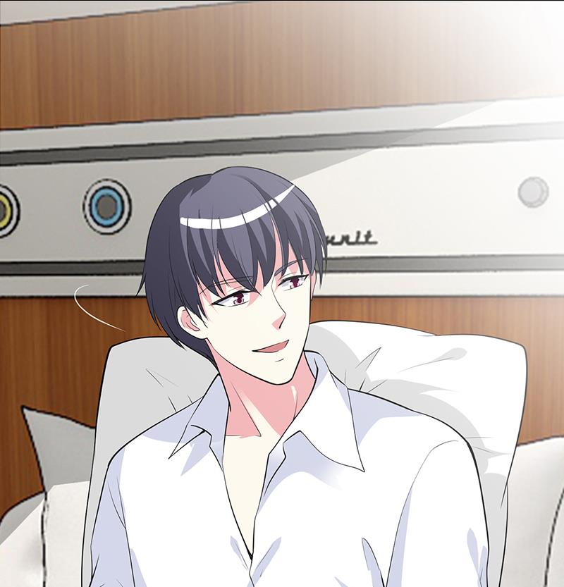 第60话 我喜欢你啊-第60话