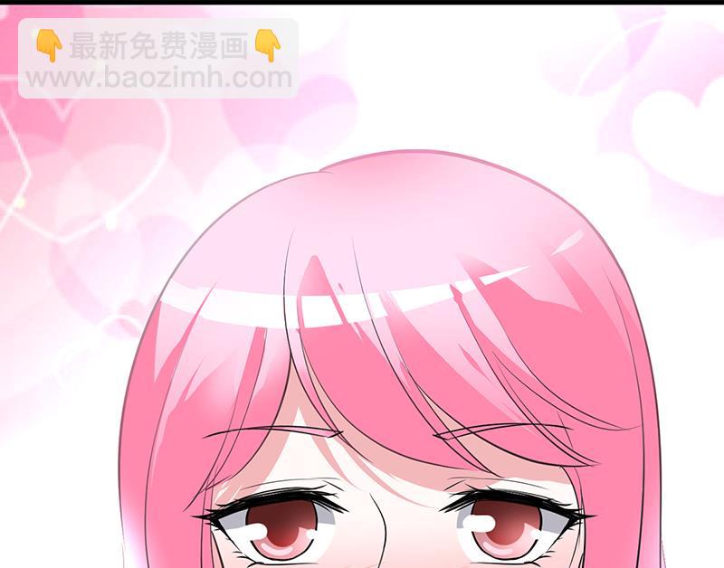 第60话 我喜欢你啊-第60话