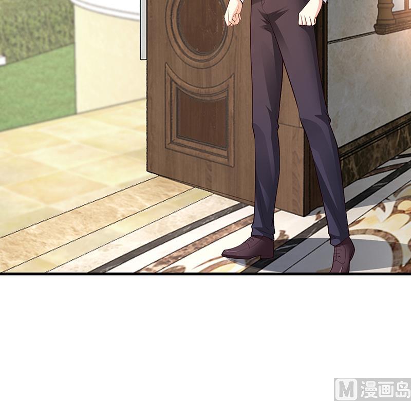 第62话 不许碰她(1/2)-第62话