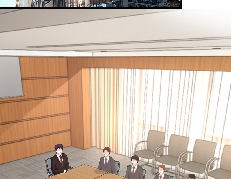 第62话 不许碰她(1/2)-第62话