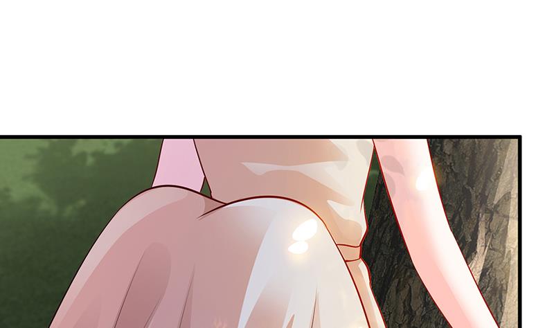 第62话 不许碰她(1/2)-第62话