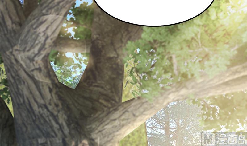 第62话 不许碰她(1/2)-第62话