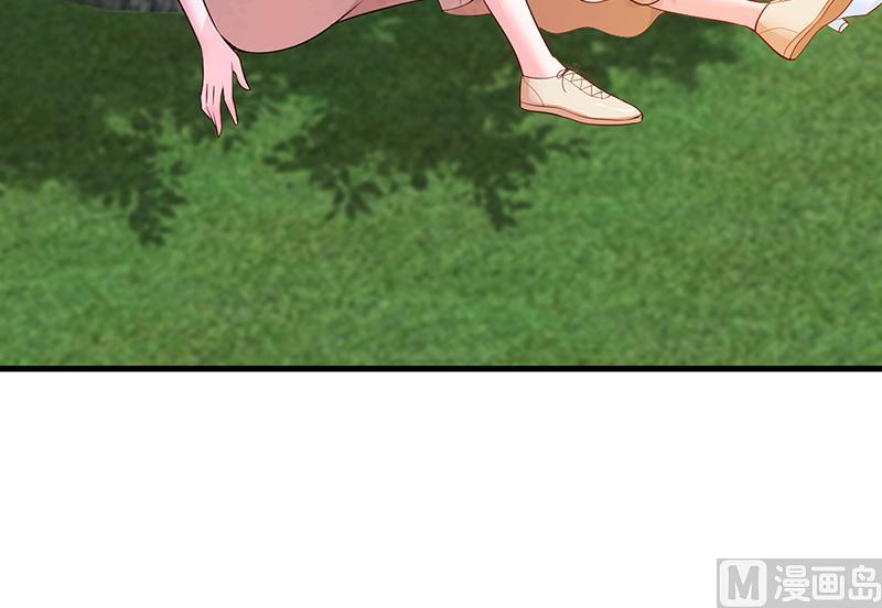 第62话 不许碰她(1/2)-第62话