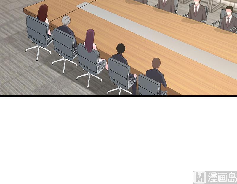 第62话 不许碰她(1/2)-第62话