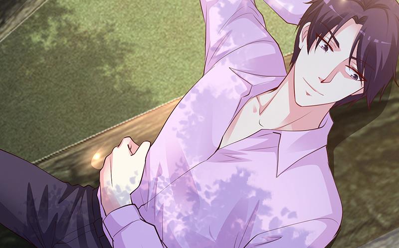 第62话 不许碰她(1/2)-第62话